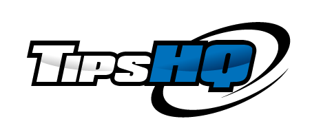TipsHQ